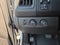 2019 Chevrolet Colorado 4WD ZR2 4WD