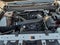 2019 Chevrolet Colorado 4WD ZR2 4WD