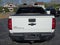 2019 Chevrolet Colorado 4WD ZR2 4WD