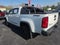 2019 Chevrolet Colorado 4WD ZR2 4WD