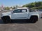 2019 Chevrolet Colorado 4WD ZR2 4WD