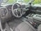 2024 Chevrolet Silverado 1500 Custom 4WD