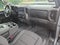2024 Chevrolet Silverado 1500 Custom 4WD