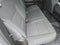 2024 Chevrolet Silverado 1500 Custom 4WD