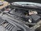 2024 Chevrolet Silverado 1500 Custom 4WD