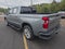 2024 Chevrolet Silverado 1500 Custom 4WD