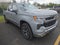 2024 Chevrolet Silverado 1500 LT (2FL) 4WD