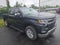 2024 Chevrolet Silverado 1500 LT (2FL) 4WD