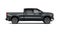 2026 Chevrolet Silverado 1500 LT 4WD