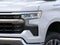 2026 Chevrolet Silverado 1500 LT 4WD