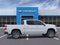 2026 Chevrolet Silverado 1500 LT 4WD