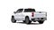 2026 Chevrolet Silverado 1500 LT 4WD