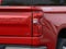 2026 Chevrolet Silverado 1500 LT (2FL) 4WD