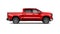 2026 Chevrolet Silverado 1500 LT (2FL) 4WD