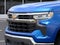 2026 Chevrolet Silverado 1500 LT (2FL) 4WD