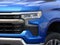 2026 Chevrolet Silverado 1500 LT (2FL) 4WD