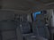 2026 Chevrolet Silverado 1500 LT (2FL) 4WD