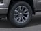 2026 Chevrolet Silverado 1500 LT (2FL) 4WD