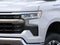 2026 Chevrolet Silverado 1500 LT (2FL) 4WD