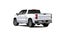 2026 Chevrolet Silverado 1500 LT (2FL) 4WD