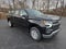 2026 Chevrolet Silverado 1500 LT (2FL) 4WD