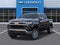 2026 Chevrolet Silverado 1500 LT (2FL) 4WD
