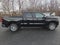 2026 Chevrolet Silverado 1500 LT (2FL) 4WD