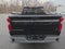 2026 Chevrolet Silverado 1500 LT (2FL) 4WD