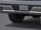 2026 Chevrolet Silverado 1500 LT (2FL) 4WD