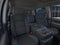 2026 Chevrolet Silverado 1500 LT (2FL) 4WD