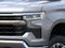 2026 Chevrolet Silverado 1500 LT (2FL) 4WD
