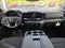 2026 Chevrolet Silverado 1500 RST 4WD