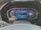 2026 Chevrolet Silverado 1500 RST 4WD