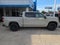 2026 Chevrolet Silverado 1500 RST 4WD