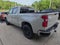 2026 Chevrolet Silverado 1500 RST 4WD