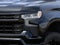 2026 Chevrolet Silverado 1500 RST 4WD