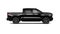 2026 Chevrolet Silverado 1500 RST 4WD