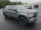 2026 Chevrolet Silverado 1500 RST 4WD