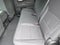 2026 Chevrolet Silverado 1500 RST 4WD