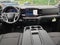 2026 Chevrolet Silverado 1500 RST 4WD
