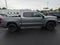2026 Chevrolet Silverado 1500 RST 4WD