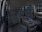 2026 Chevrolet Silverado 1500 RST 4WD