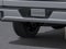2026 Chevrolet Silverado 1500 RST 4WD