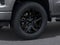 2026 Chevrolet Silverado 1500 RST 4WD