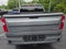 2026 Chevrolet Silverado 1500 RST 4WD