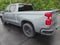 2026 Chevrolet Silverado 1500 RST 4WD