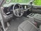 2026 Chevrolet Silverado 1500 RST 4WD