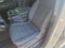 2026 Chevrolet Silverado 1500 RST 4WD