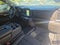 2026 Chevrolet Silverado 1500 RST 4WD