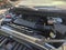 2026 Chevrolet Silverado 1500 RST 4WD